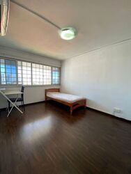 Blk 36 Bedok South Parkview (Bedok), HDB 4 Rooms #549991321